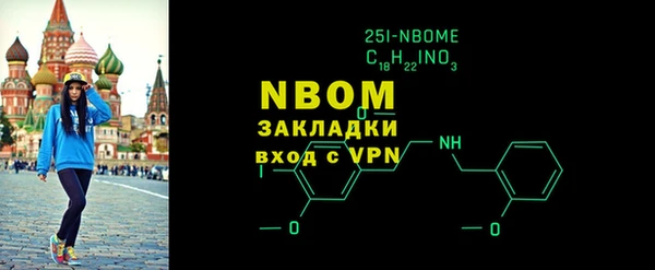 гидропоника Нефтекумск