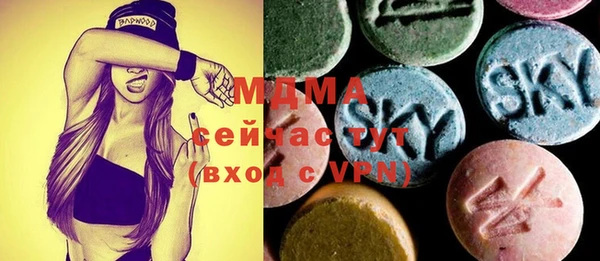 наркотики Надым