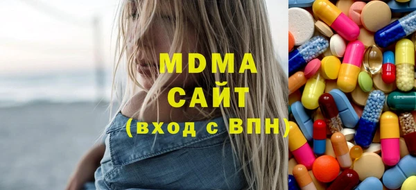 наркотики Надым