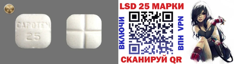 LSD-25 экстази кислота  сайты даркнета формула  Куртамыш 