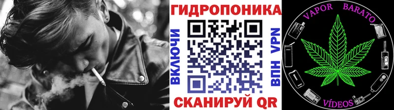 Конопля ГИДРОПОН  где найти наркотики  Куртамыш 